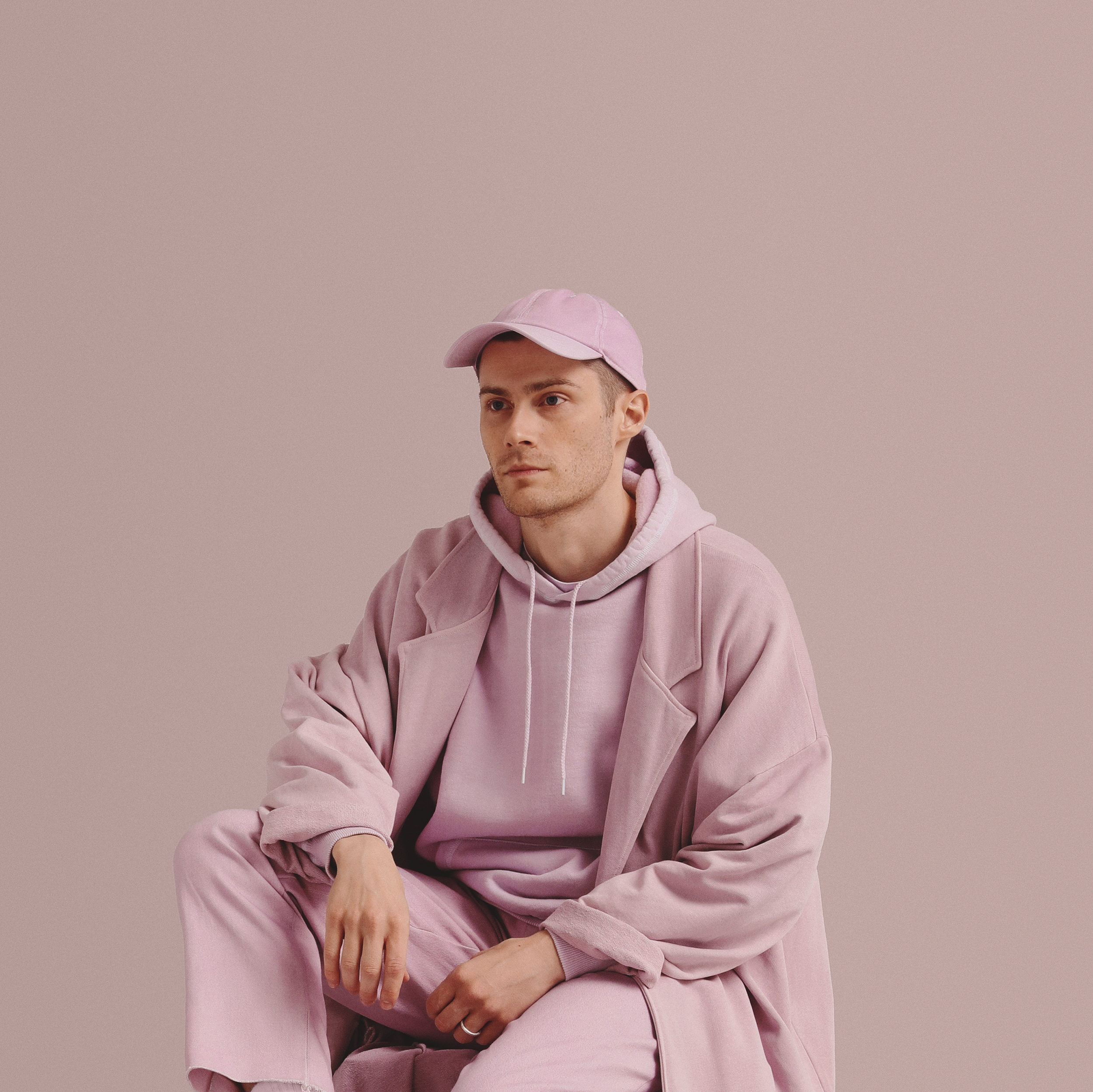rac